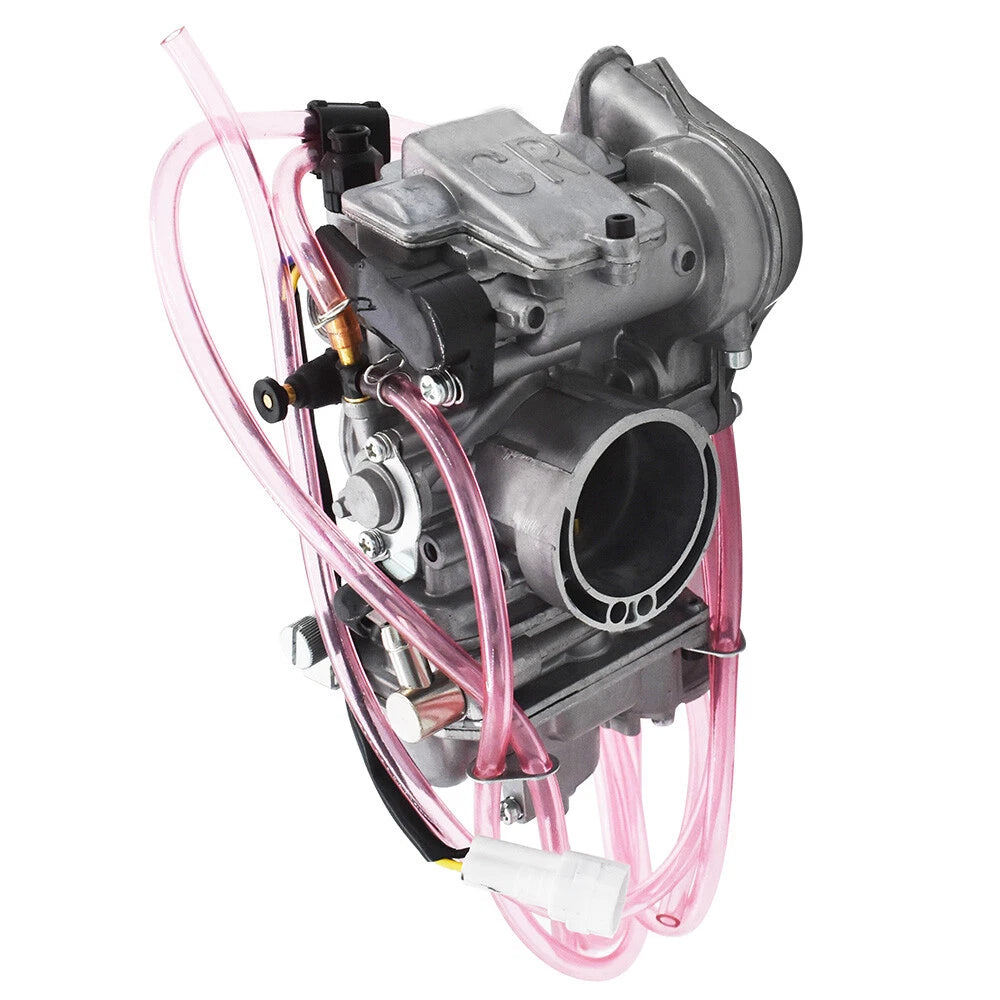 Carburetor for Kawasaki KX450F, KLX450R (2006–2009)