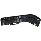 Bumper Retainer Kit for Toyota Camry (2007-2009)