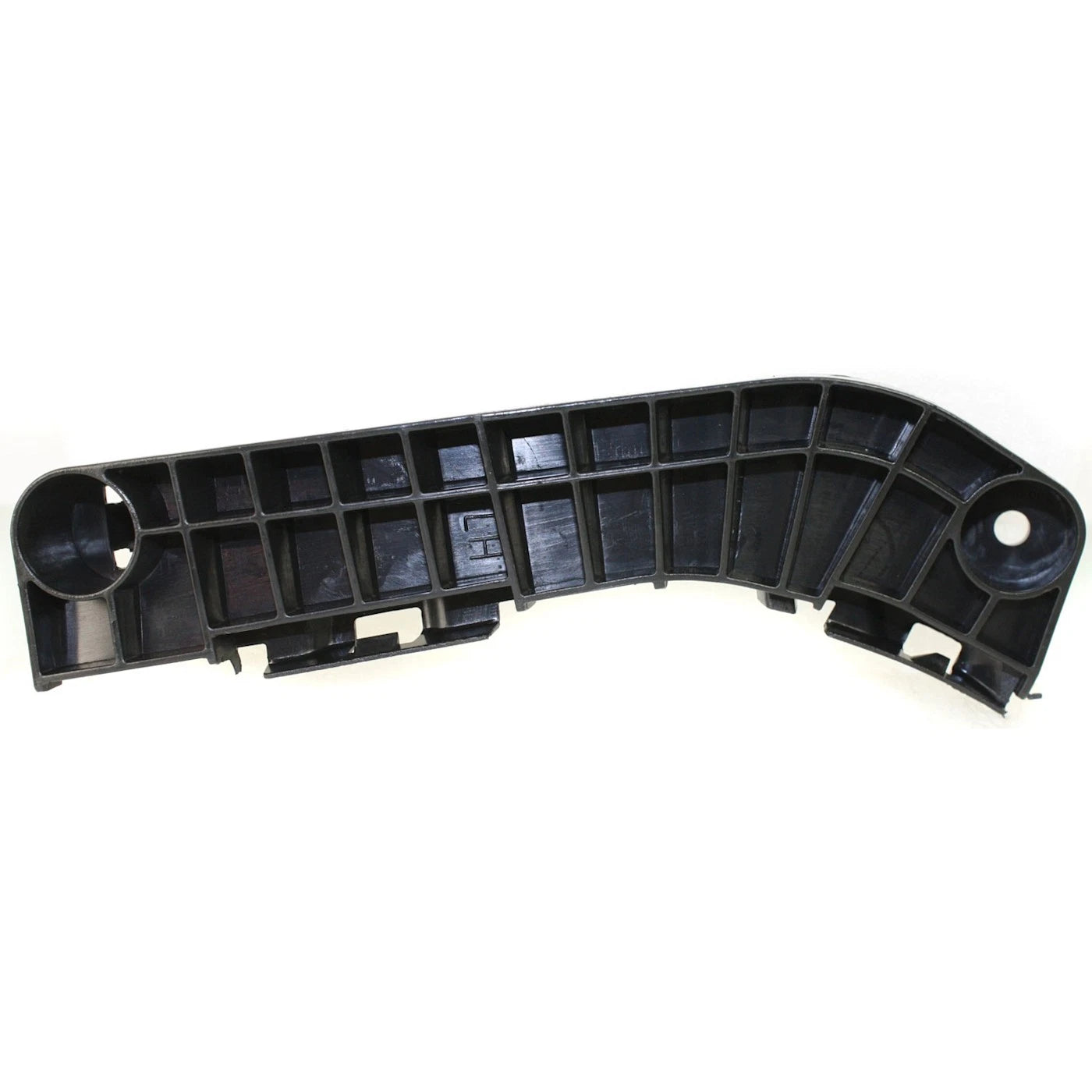 Bumper Retainer Kit for Toyota Camry (2007-2009)