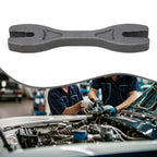 Spoke Wrench 6-in-1 for Motorcycle & Machinery