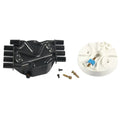 1x Distributor Cap Rotor for Mercury MerCruiser V8 MPI