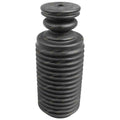 Front or Rear Bump Stop Kit for Honda CR-V (1997-2006)