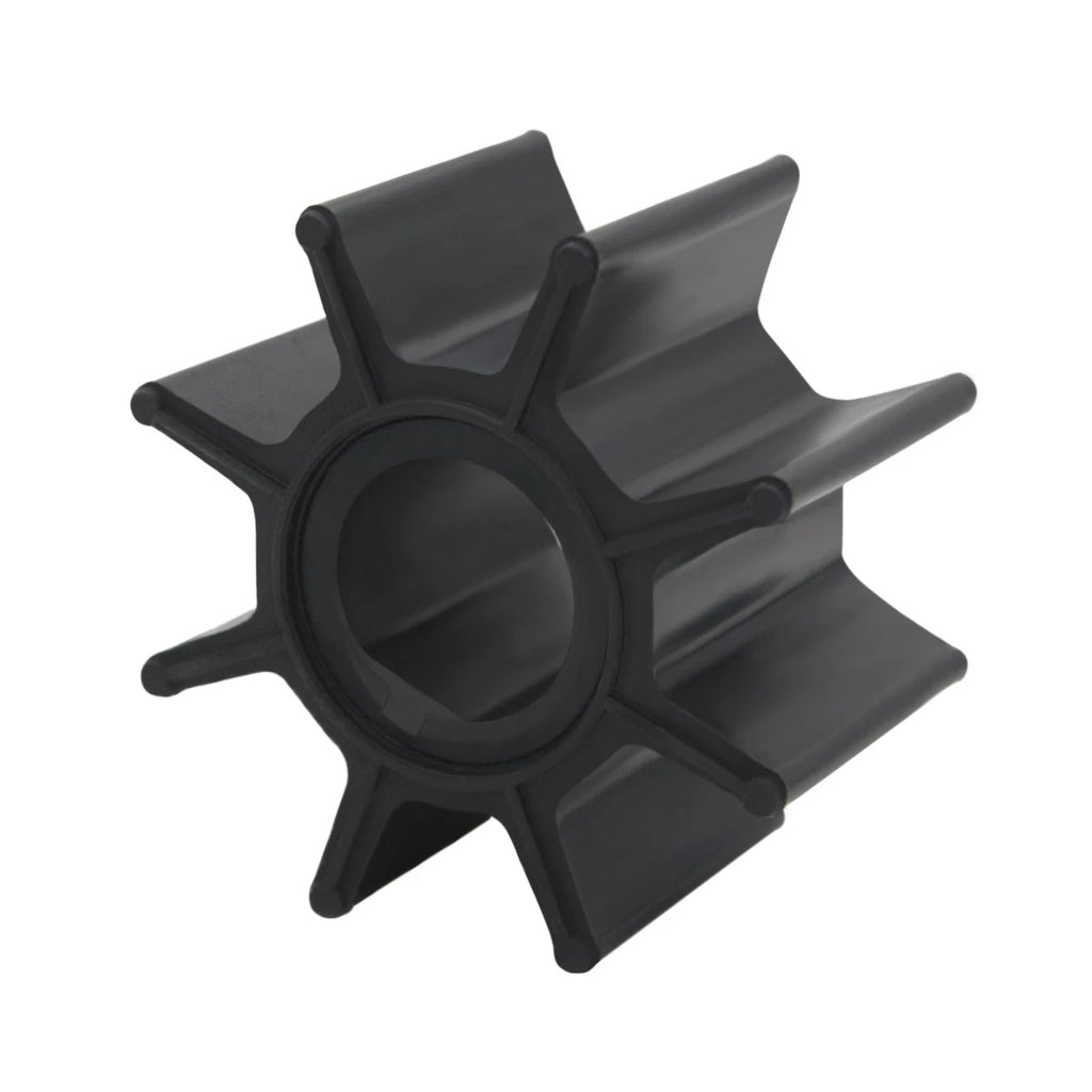 Water Pump Impeller for Honda Outboard Engine (5-10 HP) (19210-881-A02)