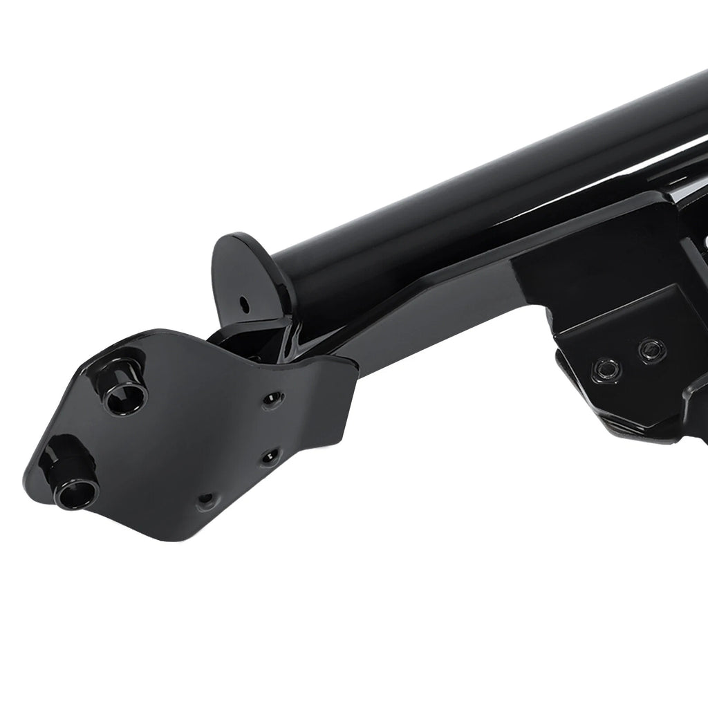 Front Hood Storage Rack for Polaris Ranger 1000 (2020–2024)