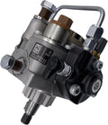 Fuel Injection Pump 294050-0640, 8-98239521-0 for Isuzu 6HK1 (2000–2023)