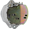 Alternator for J&N Electrical Products (400-12202-JN)