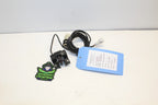 Speedometer Sensor for Yamaha GP1300R (1996–2002)