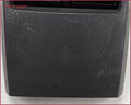 Center Console Rear Air Vent Assembly for Lincoln LS (2000–2002)