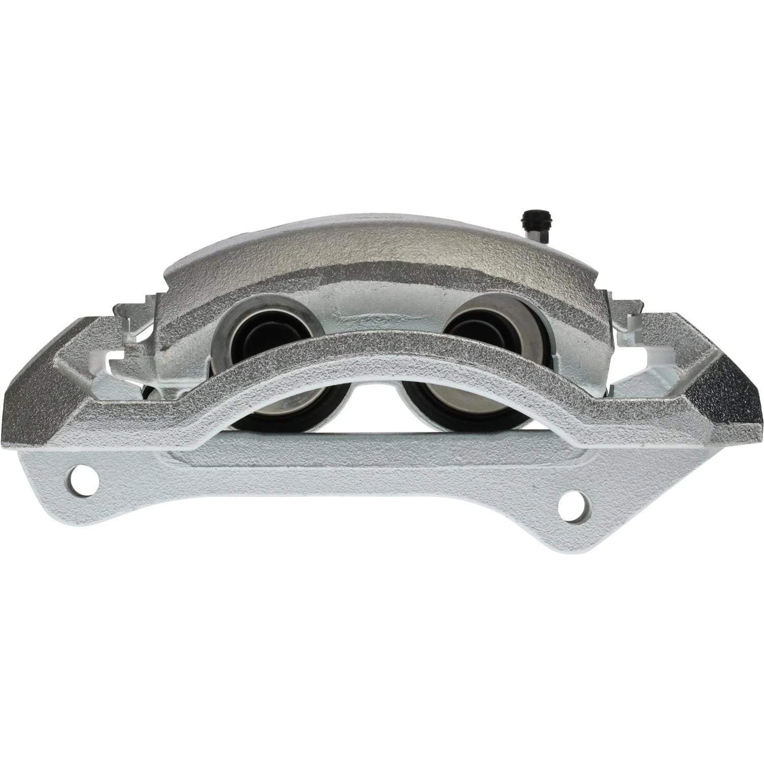Front Right Caliper for Dodge Ram 3500 (2003)