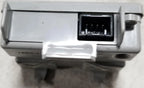 Keyless Entry Module for Aura HHR G5 G6 Malibu (2008–2012) GM 15912630