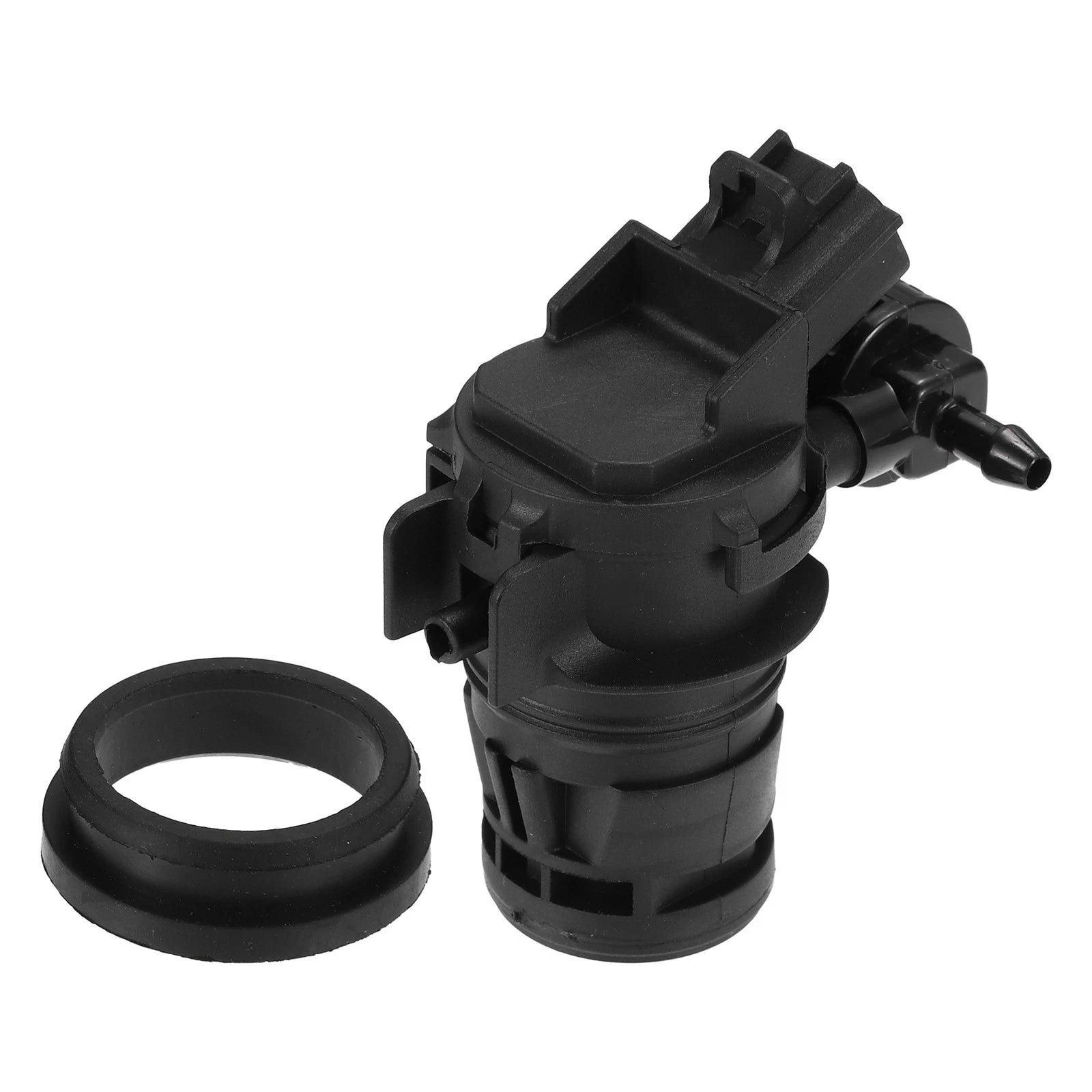 Windshield Washer Motor Pump No.BBP1-67-482 for Mazda 3 (2010–2018)