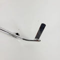 Chrome Kickstand for Harley-Davidson Touring (2007–2023) 50075-07A