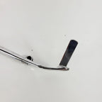 Chrome Kickstand for Harley-Davidson Touring (2007–2023) 50075-07A
