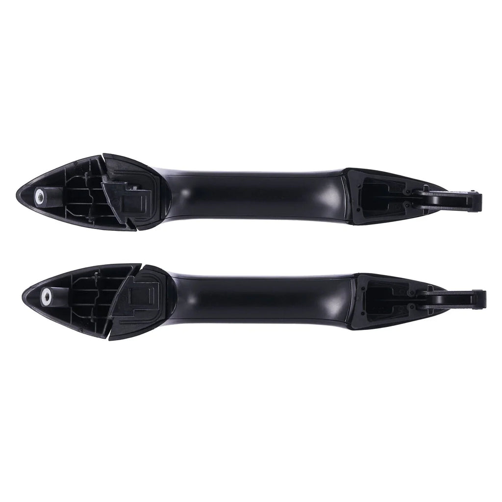Door Handle Outer 2 x for Hyundai Elantra MD (2011–2015)