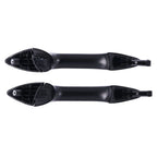 Door Handle Outer 2 x for Hyundai Elantra MD (2011–2015)