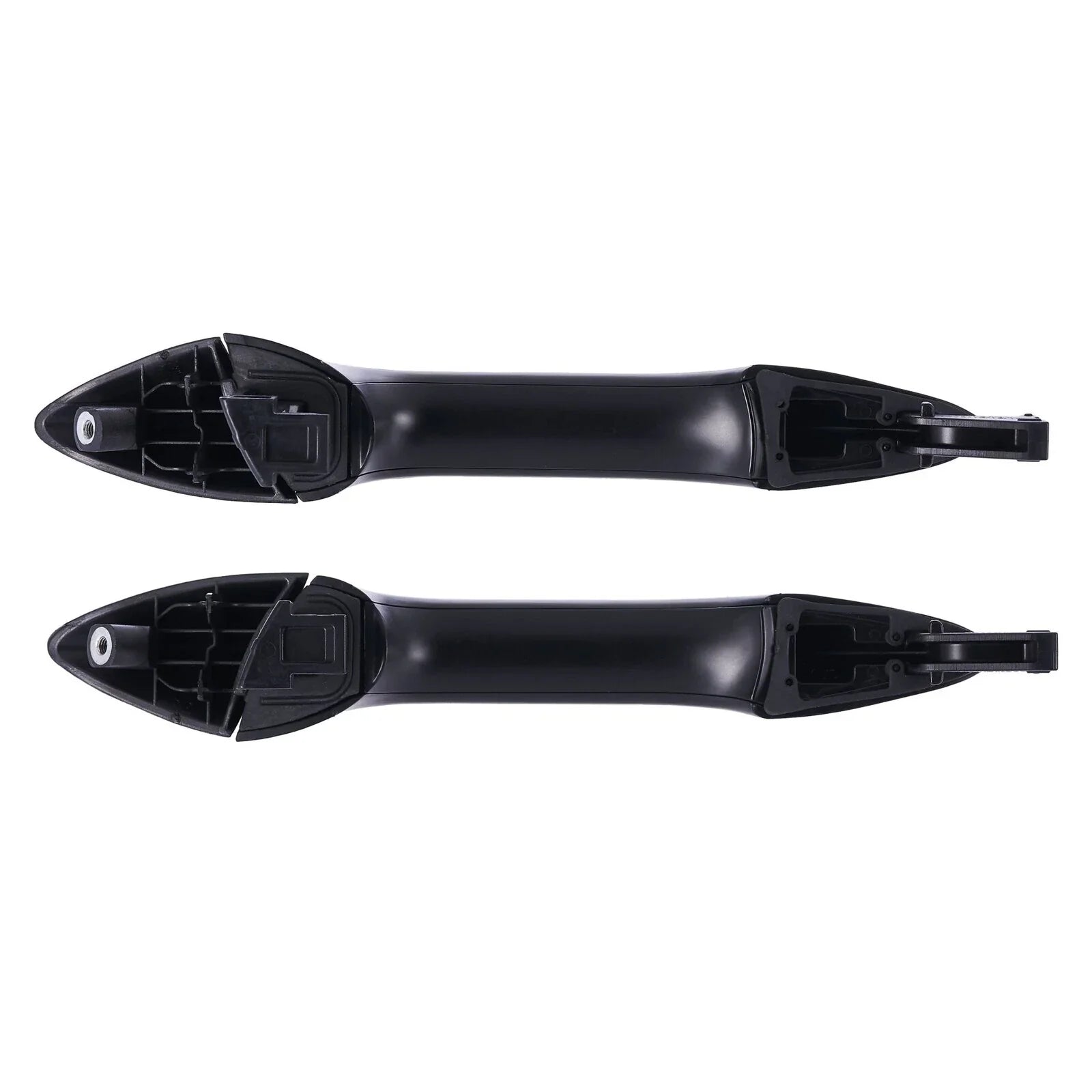 Door Handle Outer 2 x for Hyundai Elantra MD (2011–2015)