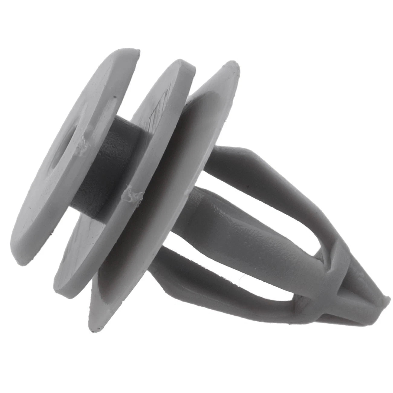 12PCS Door Panel Clips for BMW E46 E90 E91 E36 E92 E93 E60 E63 E64 (1998-2013)