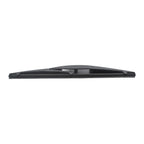 10" Rear Wiper Blade for (2010–2023) - Curved-Fit, All-Weather