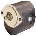 Hydraulic Pump for New Holland LX865 LS180 LX885 (86500353)