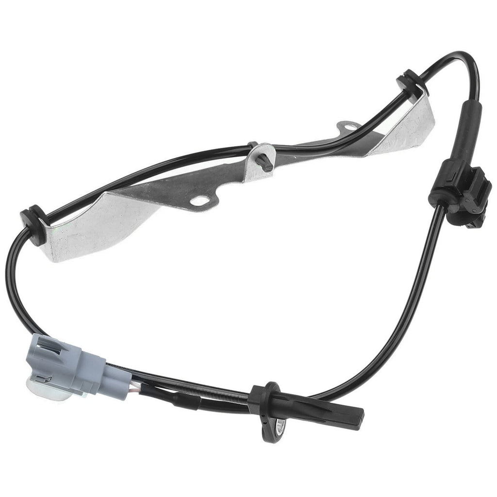 4X ABS Wheel Speed Sensor for Subaru Outback (2010-2014)