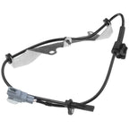 4X ABS Wheel Speed Sensor for Subaru Outback (2010-2014)