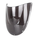 Front Windshield for DUCATI 996 (1994-2002)