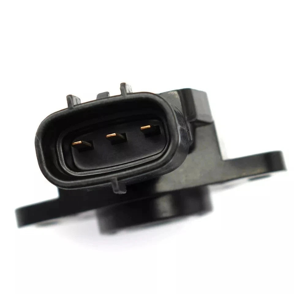 Throttle Position Sensor for Mercury Outboard F115 (1999–2005) 68V-85885-00
