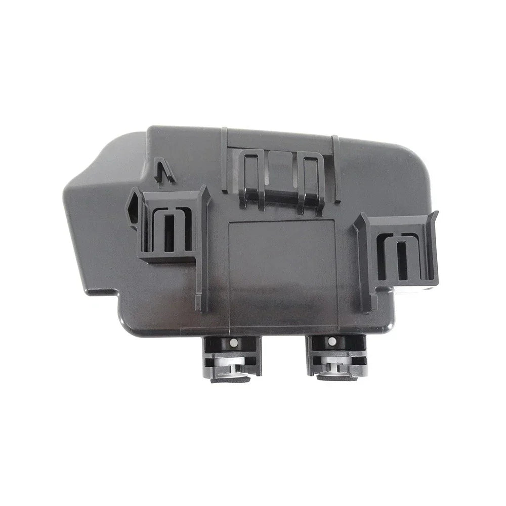 Left Side Tail Light Bracket for Toyota 4Runner (2010-2024)