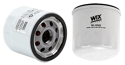 Wix Engine Oil Filter for Lexus ES300h (2019–2020)