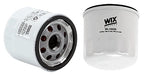 Wix Engine Oil Filter for Lexus ES300h (2019–2020)