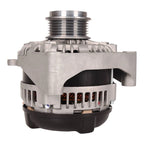 150Amp Alternator for Chevrolet Tahoe GMC Sierra 1500 2500HD 3500HD (2014–2017)