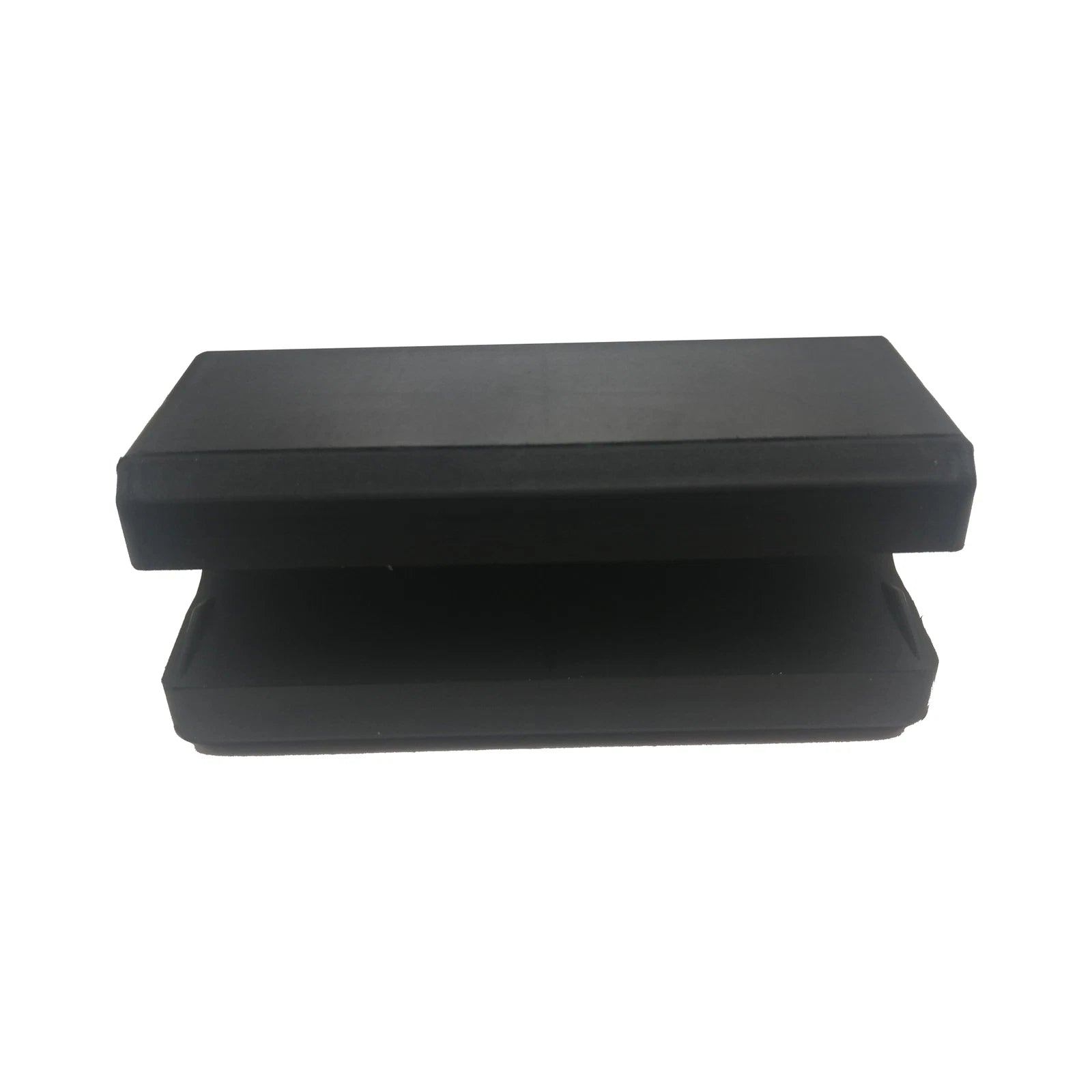 Single Ram Transom Saver for Mercury Yamaha Outboard (Universal)