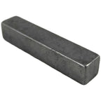 Spindle Pulley Key for STIGA Park Villa 107M 121M