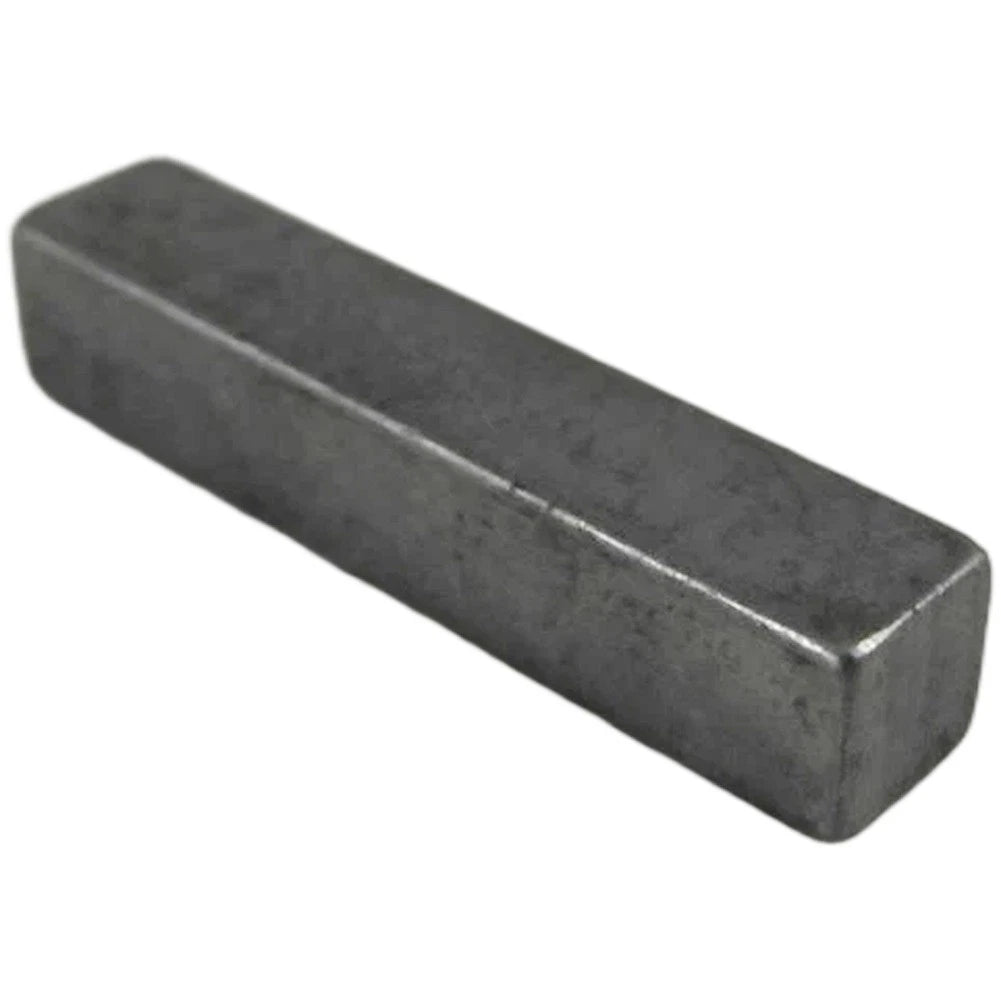 Spindle Pulley Key for STIGA Park Villa 107M 121M