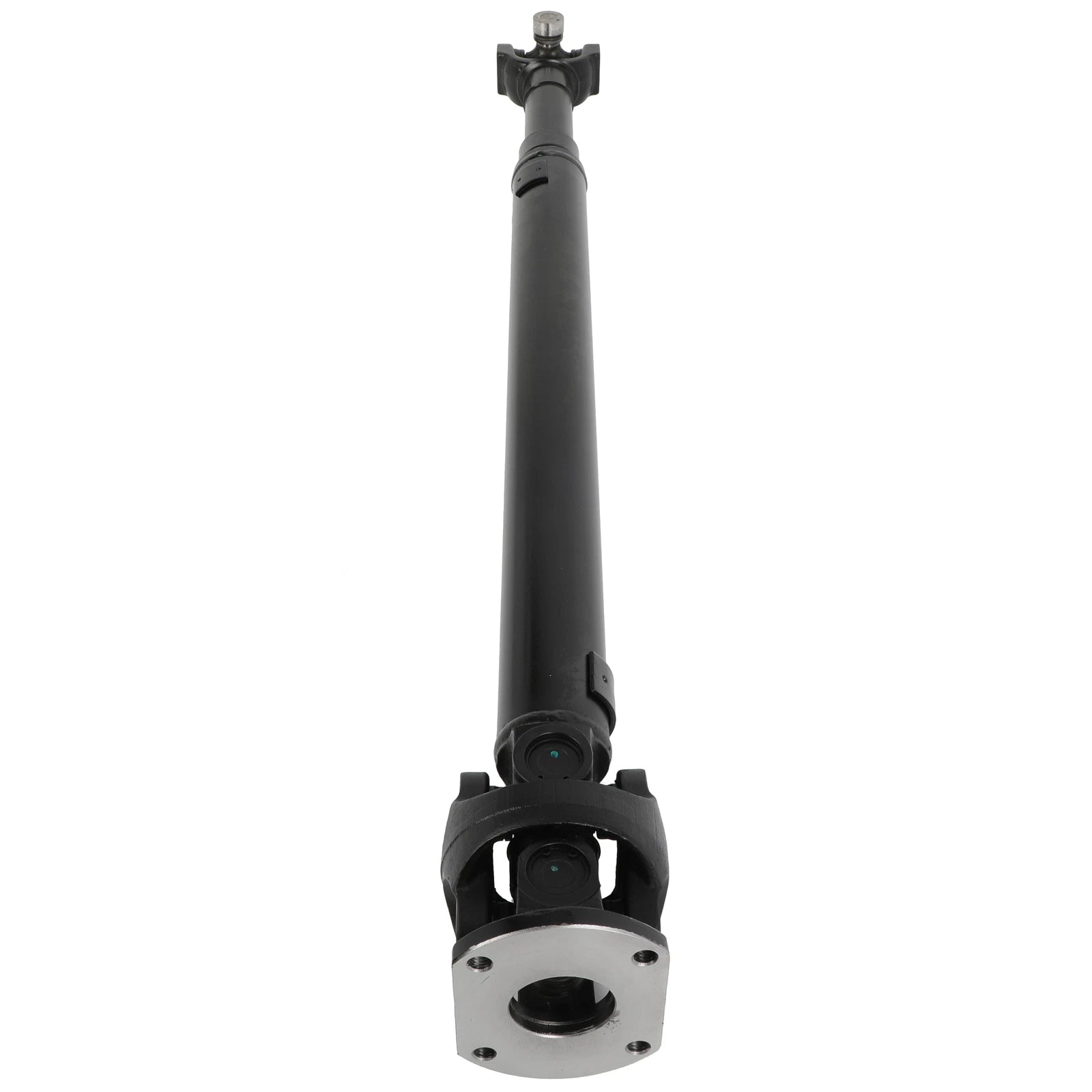 Front Driveshaft Prop Shaft for Ford F-350 Super Duty (2008–2010)