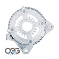 Alternator Frame for Scion xB (2008–2015)
