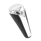 Automatic Gear Shift Knob Cover for Peugeot 206 207 208 307 308 408