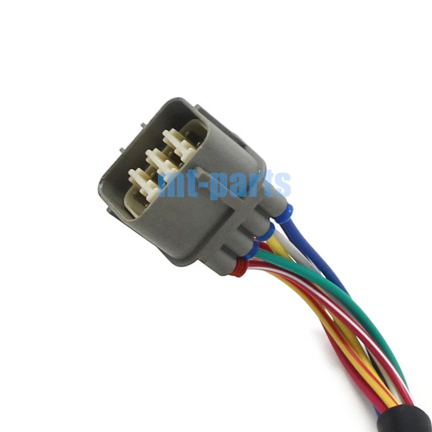 Starter Relay for Kawasaki Jet Ski Ultra 300LX JT1500 (2011–2013) / 310LX JT1500 (2014–2019)