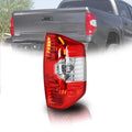 Tail Light Assembly for Toyota Tundra (2014–2020) Right Rear