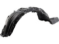 Front Right Fender Liner for Mazda 3 (2010–2013) MW384RP