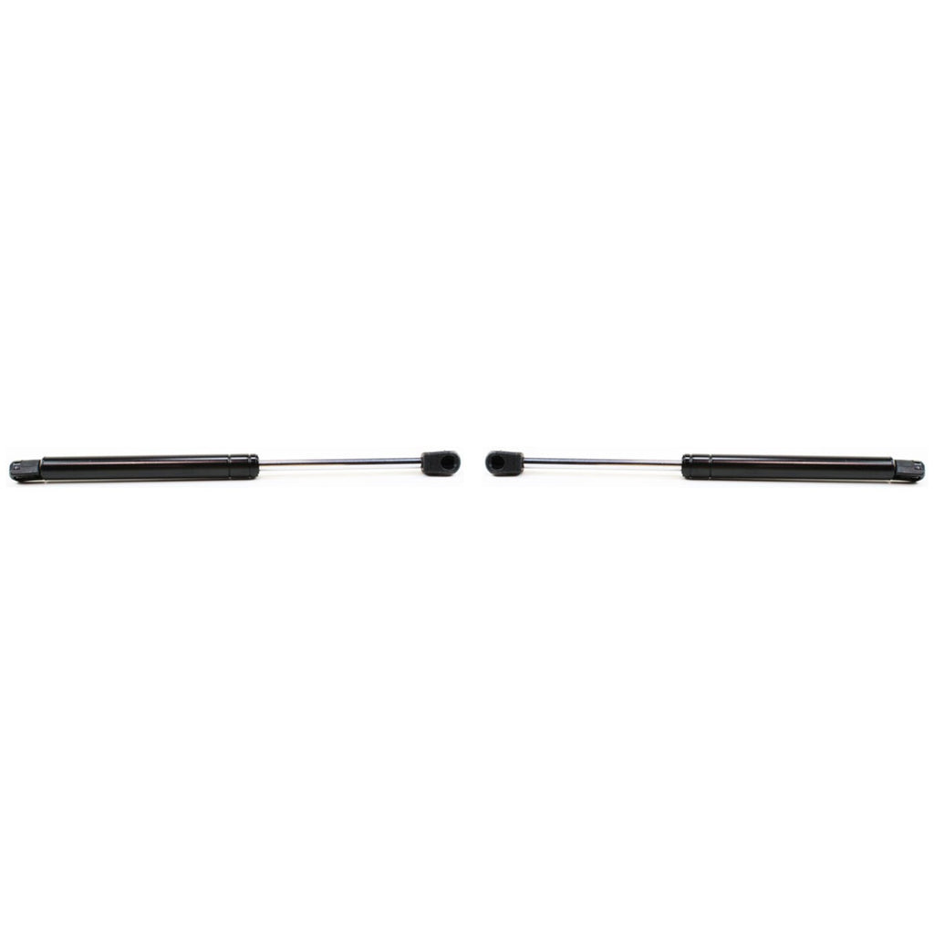 Set of 2 Hood Lift Supports for Ford Explorer