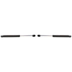 Set of 2 Hood Lift Supports for Ford Explorer