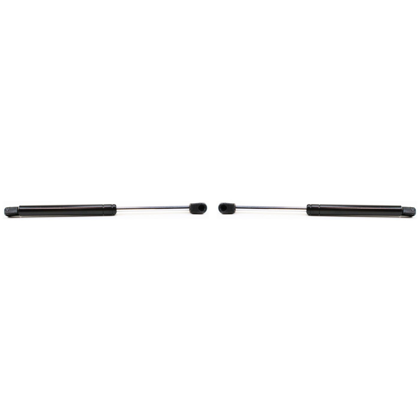 Set of 2 Hood Lift Supports for Ford Explorer