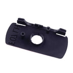 Bumper Camera Mount for BMW 5 Series F07 (2008-2017) - 1 Pair