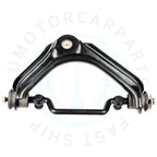 2X Front Control Arm Ball Joint for Mercury Mountaineer Ford Explorer (2002–2005)