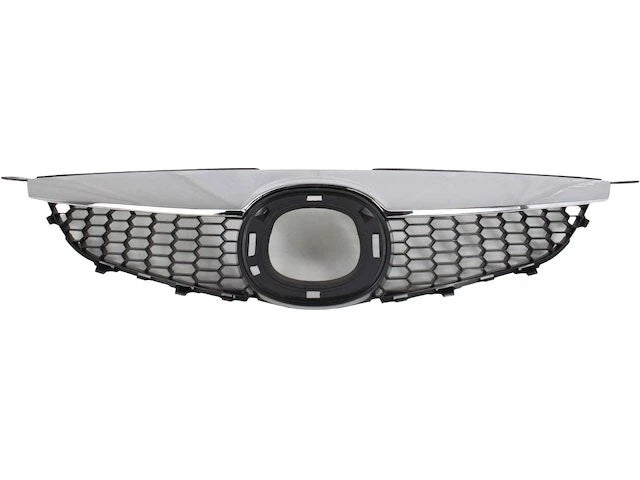 Grille for Mazda 6 (2006–2008) FY832ZF