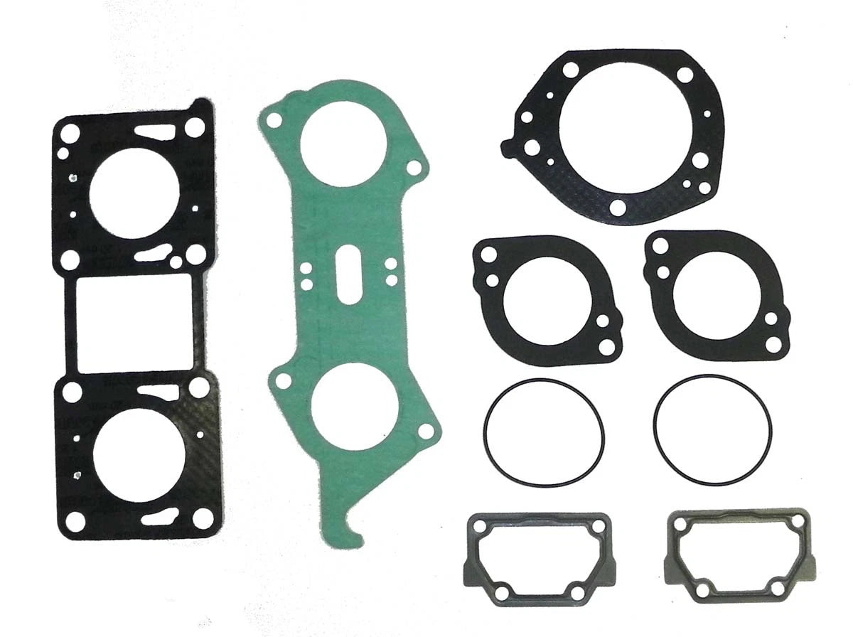 Gasket Kit for WSM