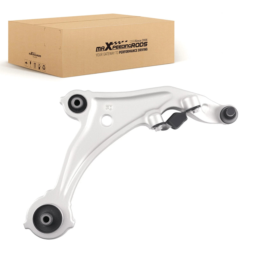 1PC Lower Control Arm for Nissan Murano (2009–2014) K622157