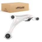 1PC Lower Control Arm for Nissan Murano (2009–2014) K622157