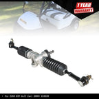 Steering Gear Box for EZGO RXV (2008–Present)